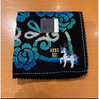 ANNA SUI - 【新品＊アナスイ】パンダ☆ブローチ🦄の通販 by 香's shop