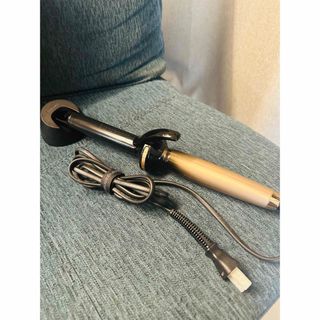 4d ヘアビューロンのフリマアイテム一覧