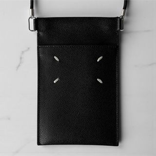 Maison Margiela（旧Maison Martin Margiela） - Maison Margiela