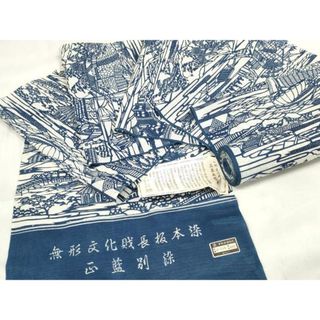 和装 洋装 パール ハンドバッグ ショルダーバッグ 浴衣 着物 振袖