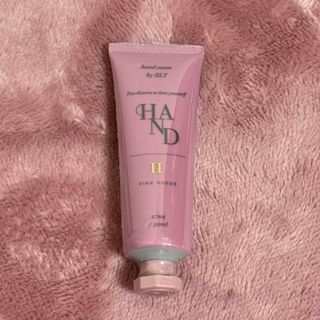 Her lip to - ルームディフューザー ピンクスエード ハーリップトゥの