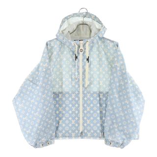 LOUIS VUITTON（ナイロンジャケット）のフリマアイテム一覧