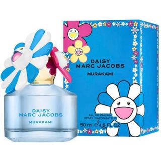 MARC JACOBS - マークジェイコブス ミニ香水 セットの通販 by