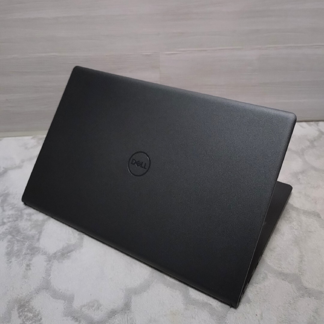 DELL - DELL vostro 3525 Ryzen 5 値引不可の通販 by Mav's shop｜デル