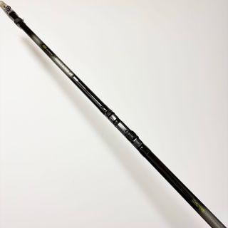 DAIWA - ダイワ ハートランドクロスX HL-CX632MHFBの通販 by tac's