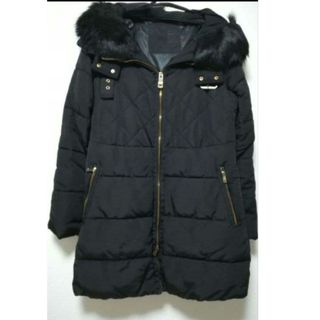 ZARA - ♡モッズコート♡の通販 by 🫠🫠｜ザラならラクマ