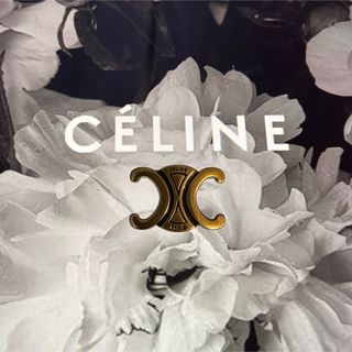 CELINE（ブローチ/コサージュ）のフリマアイテム一覧