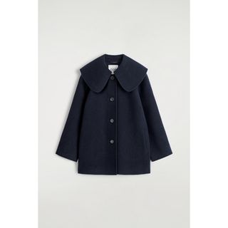 COS（ジャケット/アウター）のフリマアイテム一覧