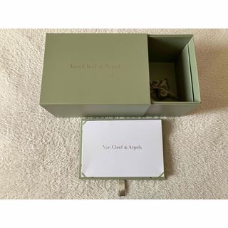 Van Cleef & Arpelsのフリマアイテム一覧