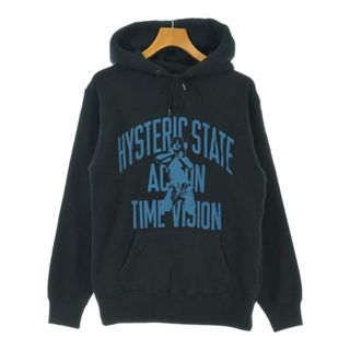 HYSTERIC GLAMOUR（スウェット）のフリマアイテム一覧