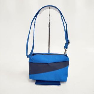SUSAN BIJL - SUSAN BIJL The New Shopping Bag L エコバッグの通販 by