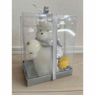 FENDI - FENDI (キャンドル)の通販 by hiroshi's shop｜フェンディなら