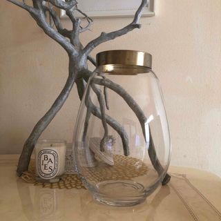 ZARA HOME - ZARAホーム ヴィンテージ風 ラグの通販 by eri's shop