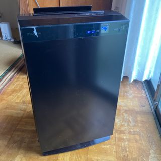 DAIKIN - ダイキン DAIKIN MCK75K-W 美品 セールの通販 by Haru's shop