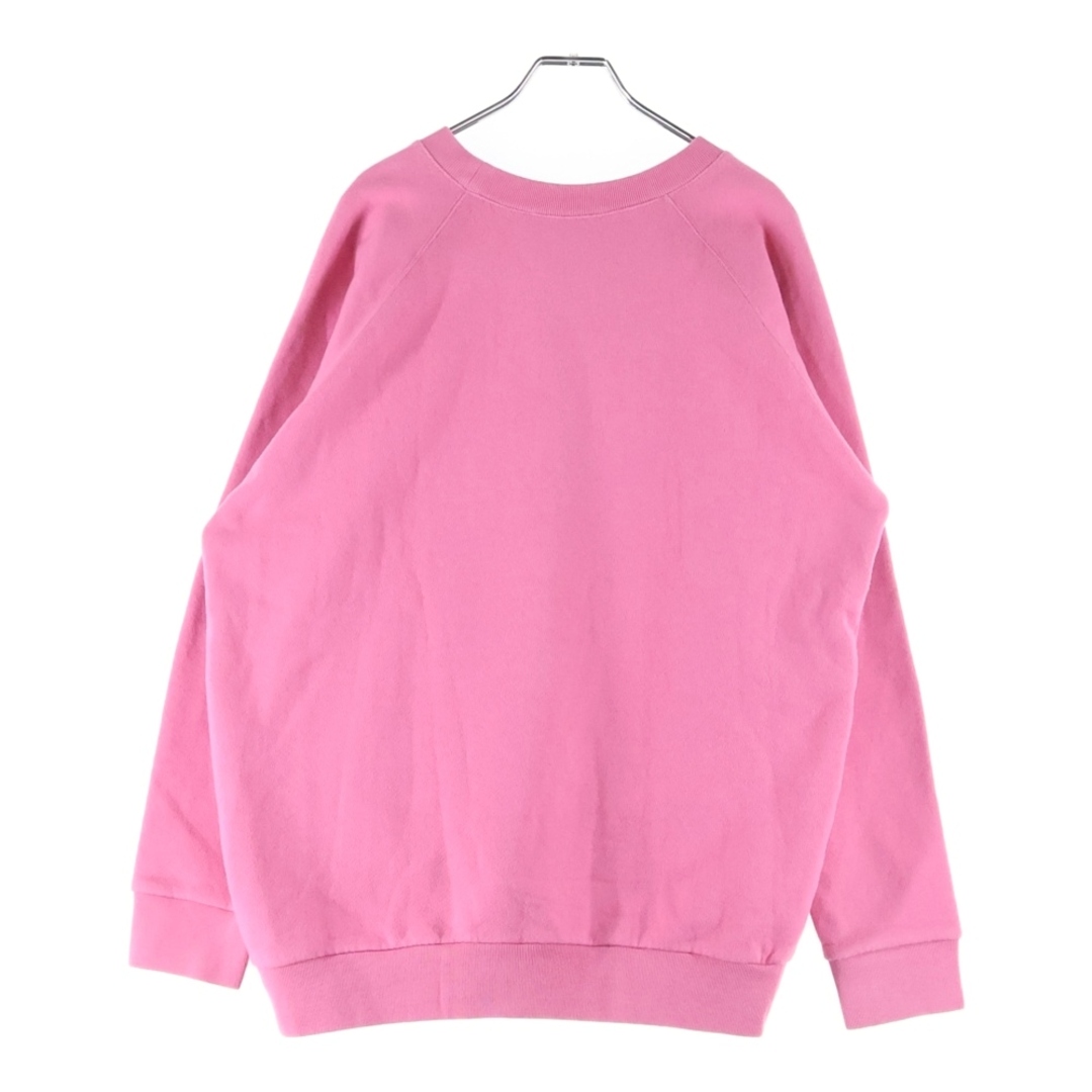 GUCCI - GUCCI グッチ Teddy Bear Sweatshirt テディベア クルーネック