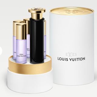 LOUIS VUITTON - ルイヴィトン 香水 エトワールフィラント トラベル