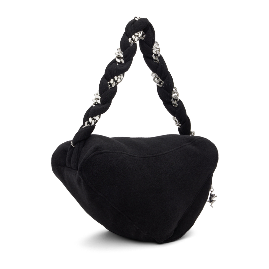 完売 CHOPOVA LOWENA Couloir Bag ショルダー バッグの通販 by
