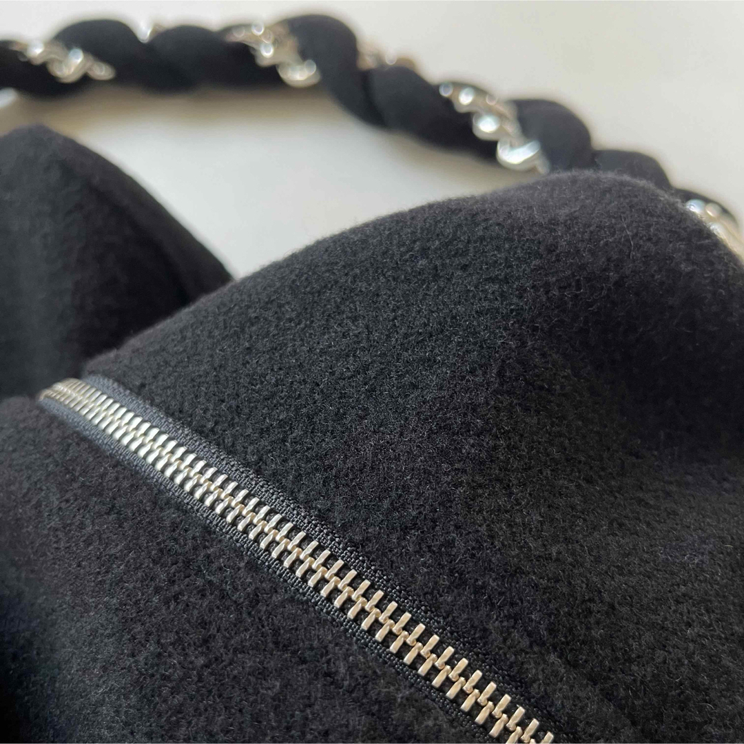 完売 CHOPOVA LOWENA Couloir Bag ショルダー バッグの通販 by