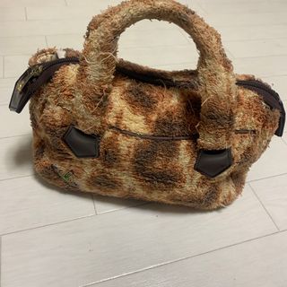 Vivienne Westwood（ハンドバッグ）のフリマアイテム一覧