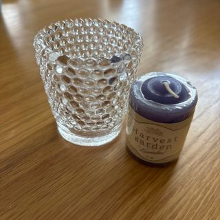 Porsche - ポルシェオリジナルキャンドルセットの通販 by nicotto