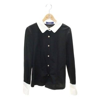 M'S GRACY（シャツ/ブラウス(長袖/七分)）のフリマアイテム一覧