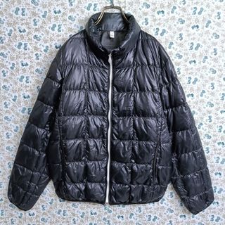UNIQLO（ダウンジャケット）のフリマアイテム一覧