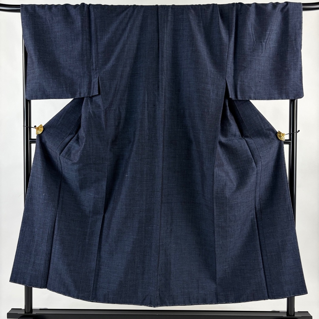 エンノイとスタイリスト私物 NYLON PADDED GRAY セットアップ L