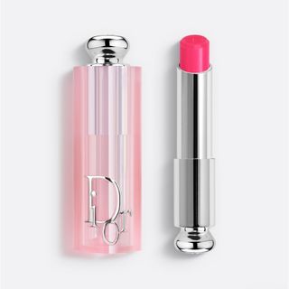 Dior - ルージュディオール オンステージ 222 コンフィデント ヌード