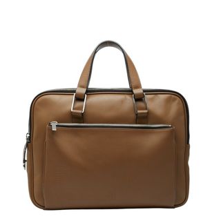 LANCEL（ビジネスバッグ）のフリマアイテム一覧