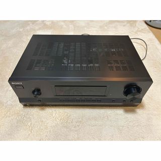 SONY - SONY TA-1130プリメインアンプ【名機】の通販 by ME☆RU's shop