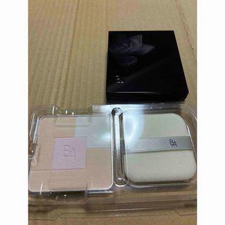 POLA - POLA BAフィニッシングパウダーN リフィル1個 パフ付きの通販