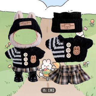 JELLY CAT - 新品 jellycat Blossom Cream Bunny Small 花柄の通販 by