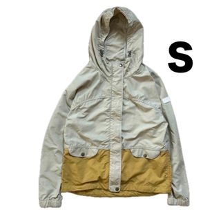 AIGLE - AIGLE 透湿防水ジブルライディングコート サイズ38の通販 by