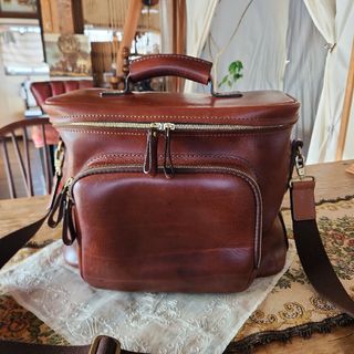 Panasonic - Panasonic DMW-CP9-Pの通販 by けー's shop｜パナソニック