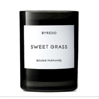 BYREDO（キャンドル）のフリマアイテム一覧