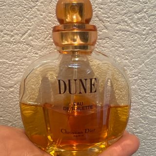 Christian Dior - Dior ジャドール インフィニッシム 30mlの通販 by ら