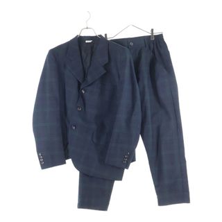 COMME des GARCONS（スーツ）のフリマアイテム一覧