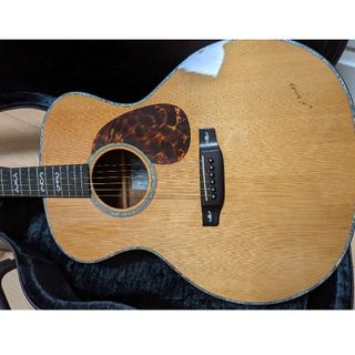 Yairi Guitar - K.yairi ハードケースの通販 by ひな's shop