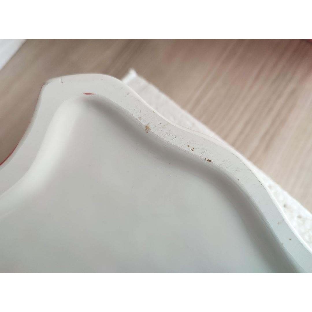 ジブリ - 【未使用】 崖の上のポニョ キャンディーポット 蓋付き菓子