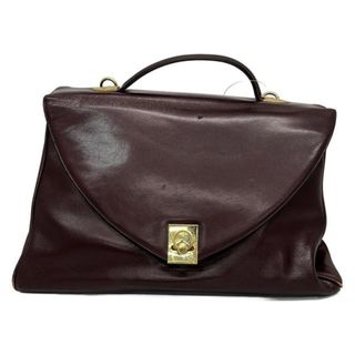 GOLD PFEIL（バッグ）のフリマアイテム一覧