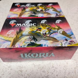 マジック：ザ・ギャザリング - MTG 統率者レジェンズ コレクター