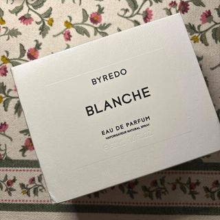 BYREDO - 日本未発売【BYREDO】LE CHEMIN 2本 新品未使用 300mlの通販