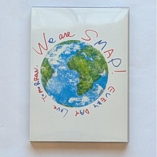 SMAP - SMAP × SMAP の番宣ポスターです。の通販 by たかこ's shop