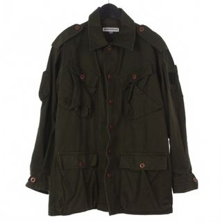 NEIGHBORHOOD - 【レア】NEIGHBORHOOD ネイバーフッド/カンフー