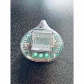 SQUARE ENIX - ドラゴンクエスト あるくんです2の通販 by コレクション