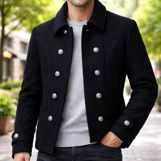 PPFM（ジャケット/アウター）のフリマアイテム一覧