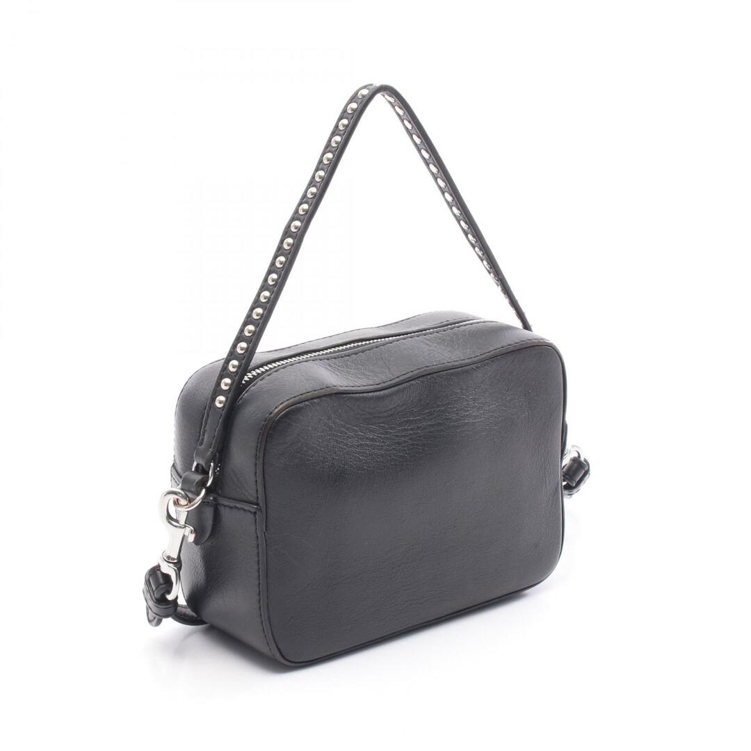 J&M DAVIDSON - ジェイアンドエムデヴィッドソン J&M Davidson TOP