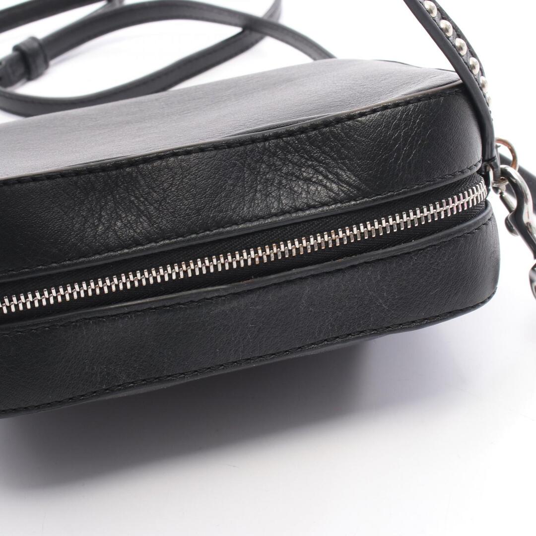 J&M DAVIDSON - ジェイアンドエムデヴィッドソン J&M Davidson TOP