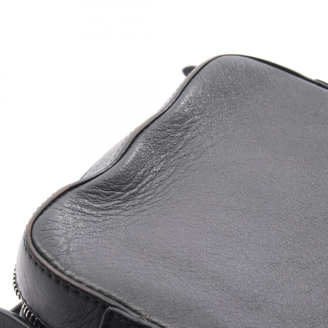 J&M DAVIDSON - ジェイアンドエムデヴィッドソン J&M Davidson TOP