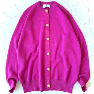 BALLANTYNE CASHMERE（カーディガン）のフリマアイテム一覧